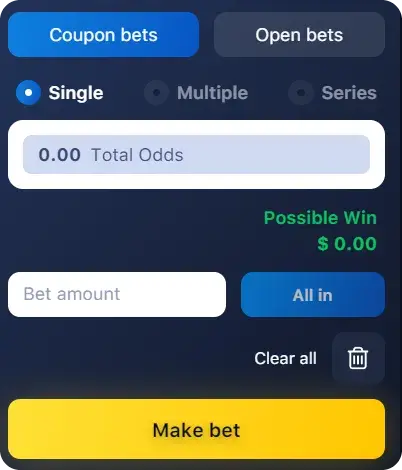 1Win Republica Moldova - Avantaje 1win (pro) – puncte forte